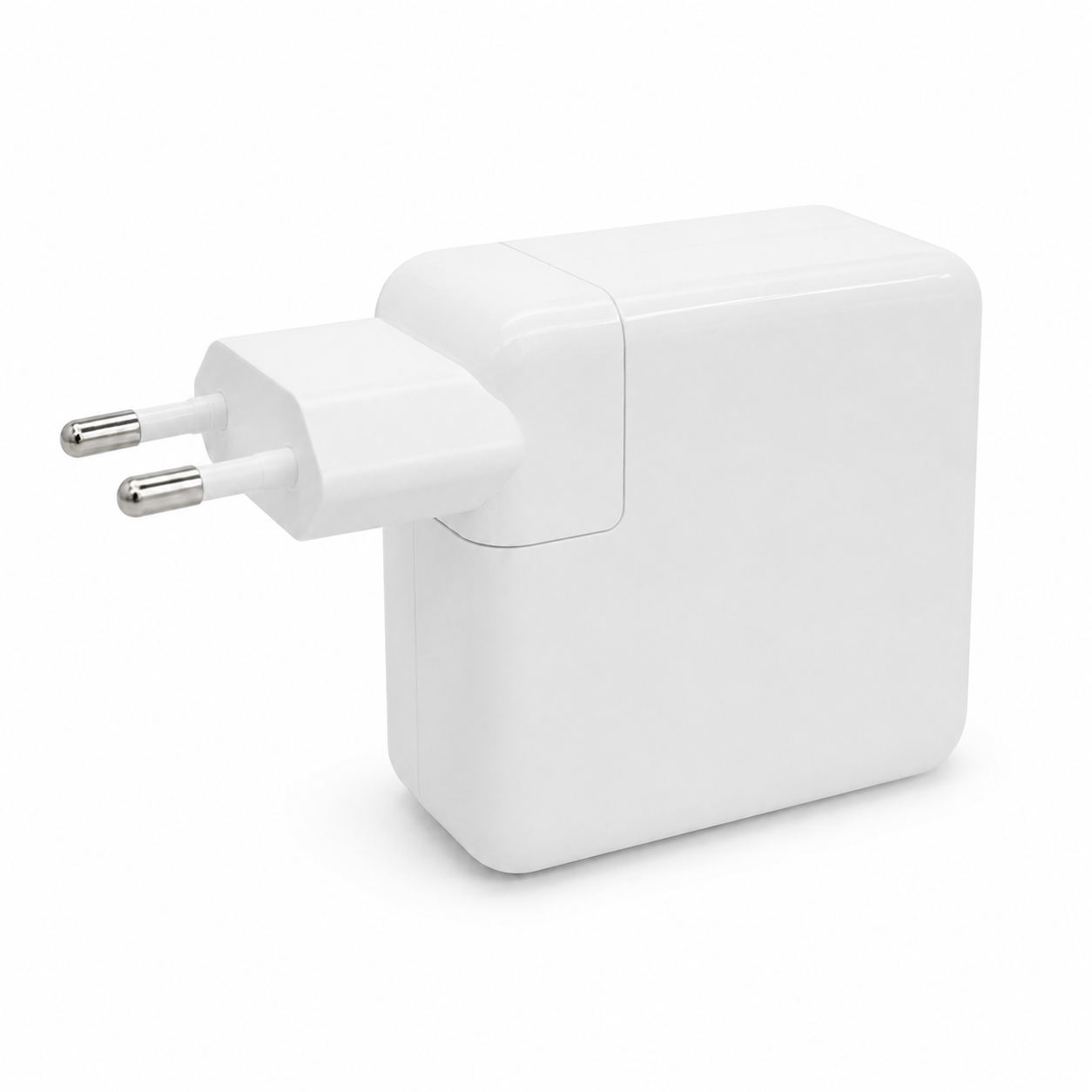 MagSafe1 Oplader (45W)