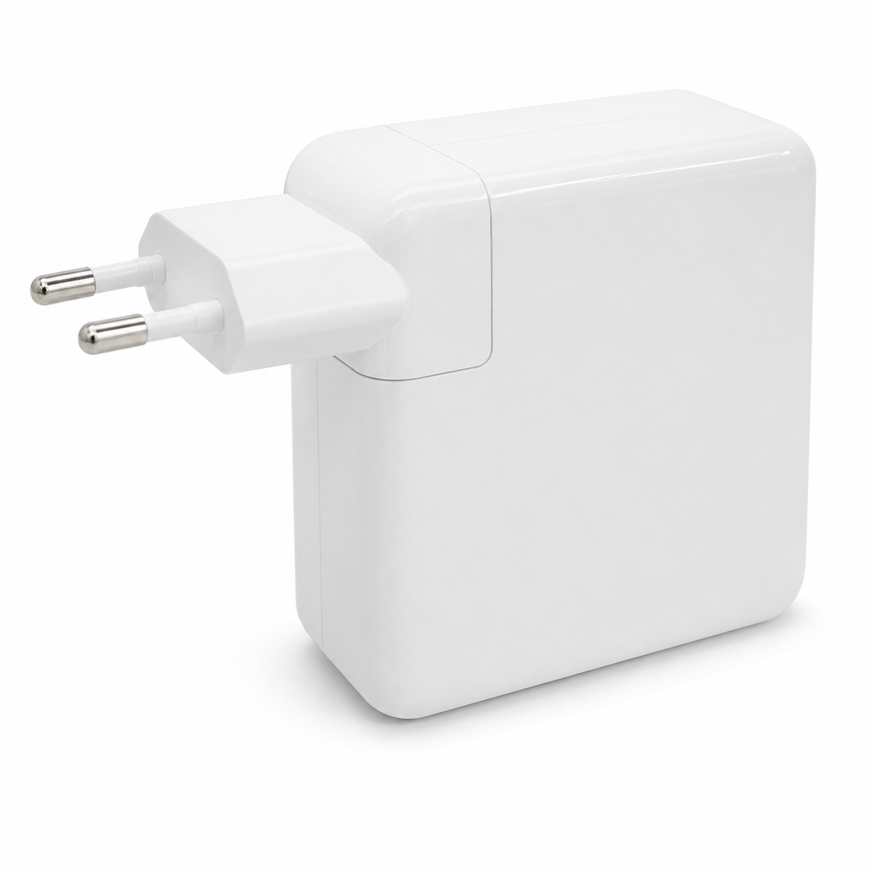MagSafe1 Oplader (60W)