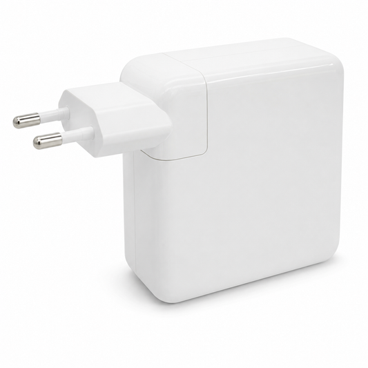 MagSafe1 Oplader (60W)