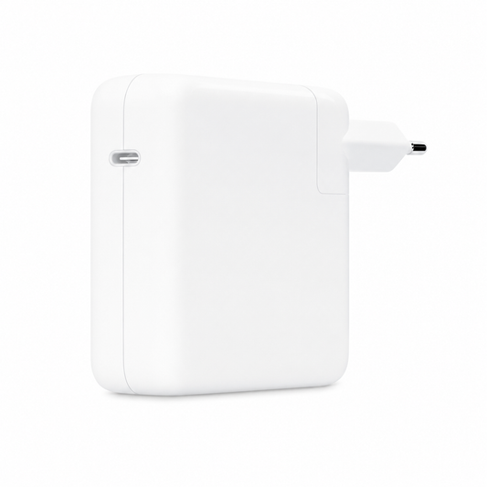 USB-C Oplader til MacBook (96W)