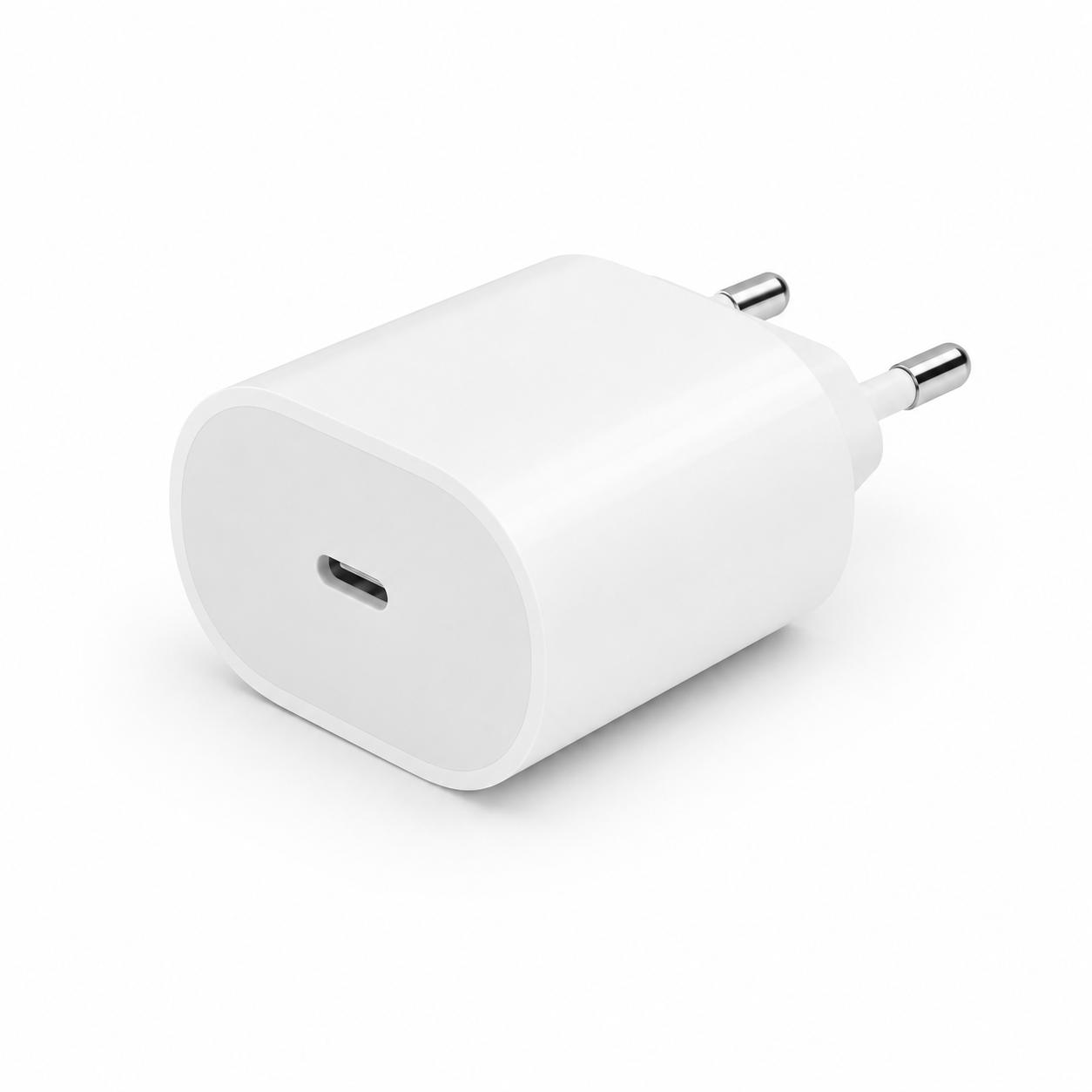 USB-C Oplader