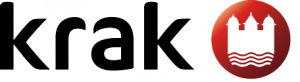 krak-logo